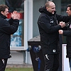 2.2.2013  FC Rot-Weiss Erfurt - VfL Osnabrueck 2-1_149